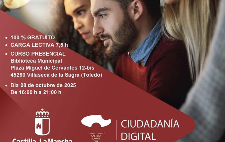 CursoOfimaticaAdultos