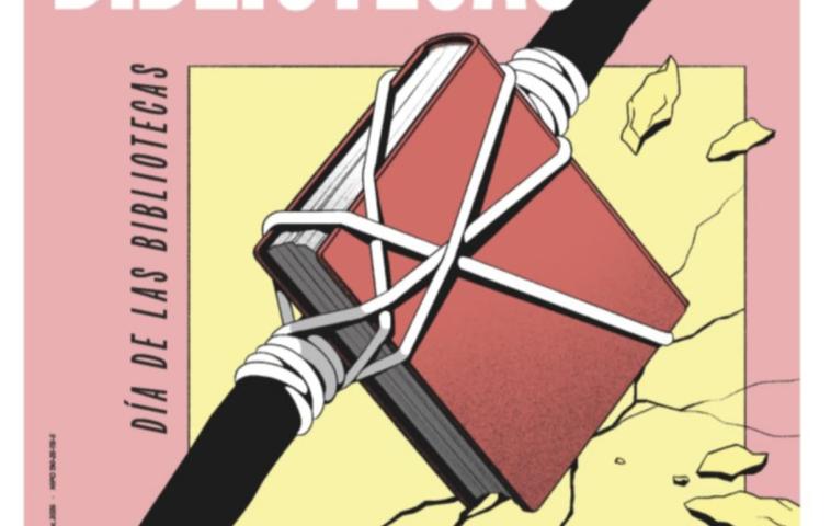 Díadelasbibliotecas25.