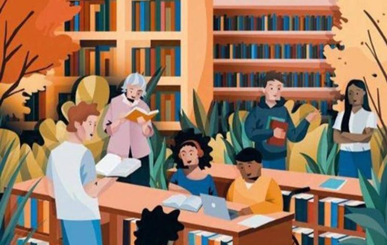 Díadelasbibliotecas_0