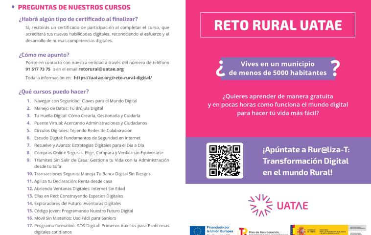 Diptico_reto_rural_generico_page-0001