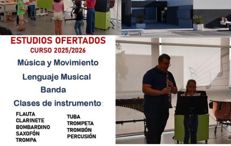 E.M.Música2025-2026