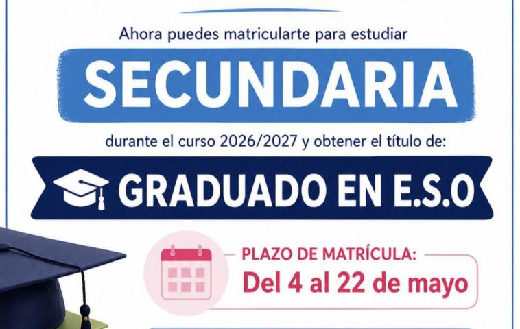 EscuelaMunicipaldeAdultos