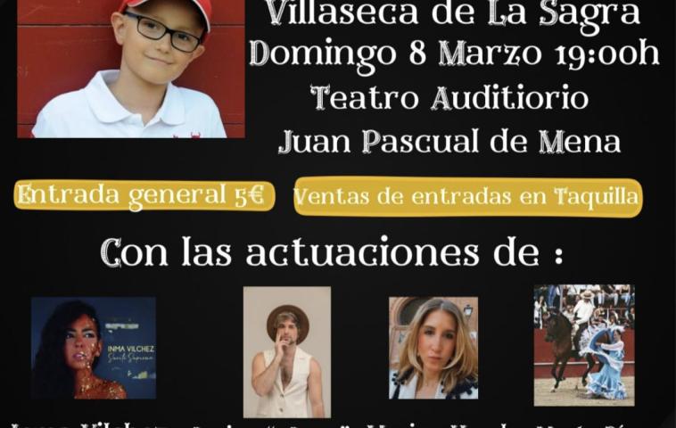 GalaBeneficaEternoAdrian