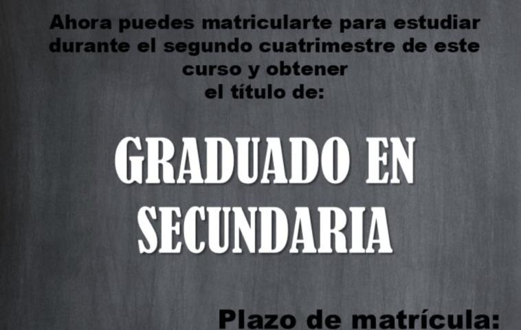 GraduadoSecundari