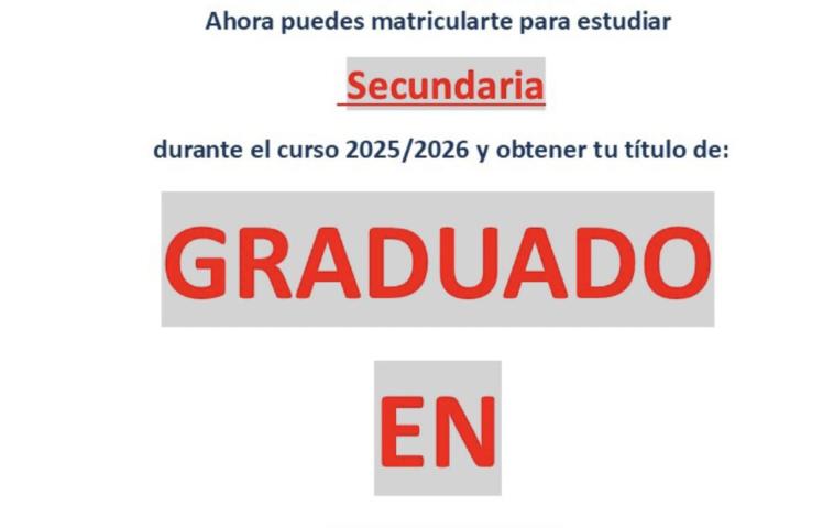Graduadoeneso.