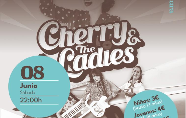 Imagen de WhatsApp 2024-06-03 a las 10.50.09_096231c6