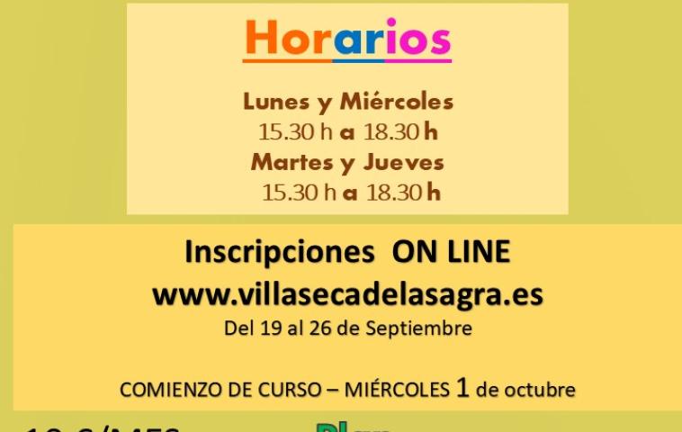 Ludoteca_Municipal_Villaseca_25-26