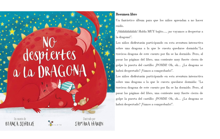 Nodespiertesaladragona