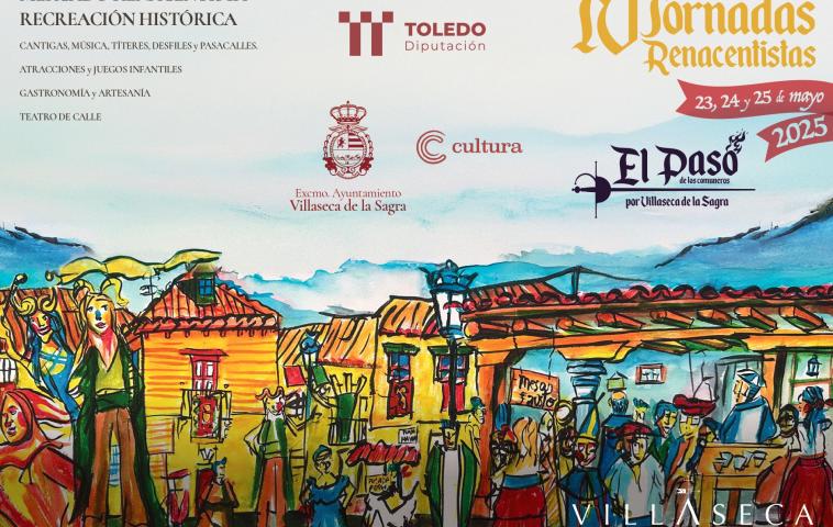 Programa Paso Comuneros 2025_page-0001