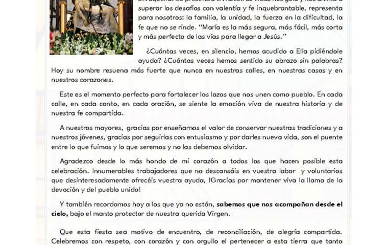 Saluda_Hermandad_Villaseca