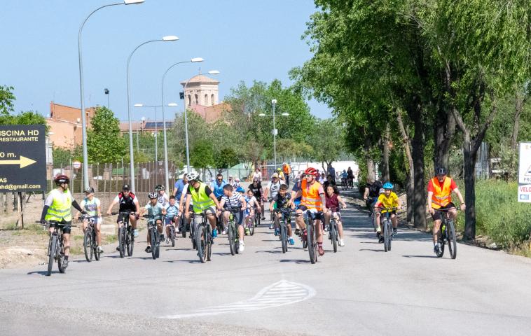 SanMarcosBici