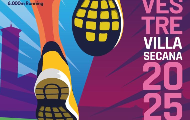 SanSilvestreVillasecana2025_0