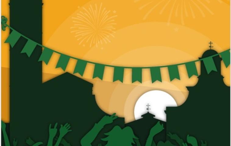 SemanaCultural2026