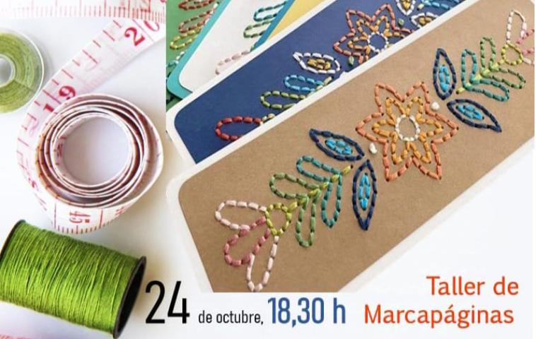 Tallerdemarcapaginas