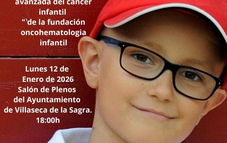 Tentadero  Benéfico