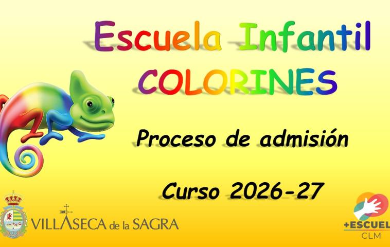 cartel convocatoria 26-27