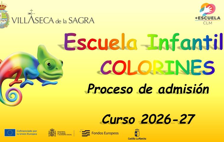 cartel proceso de admisión_page-0001