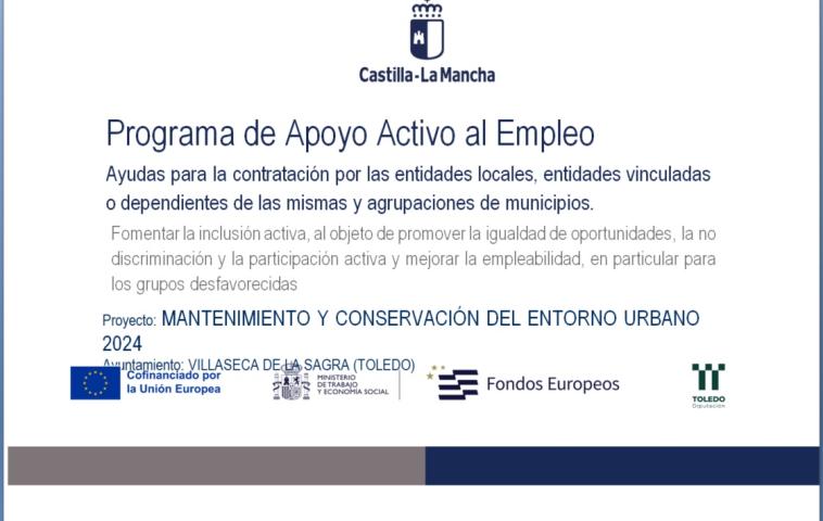 cartelprogramaapoyoempleo