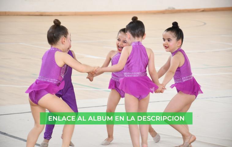 clausuraescuelasdeportivas