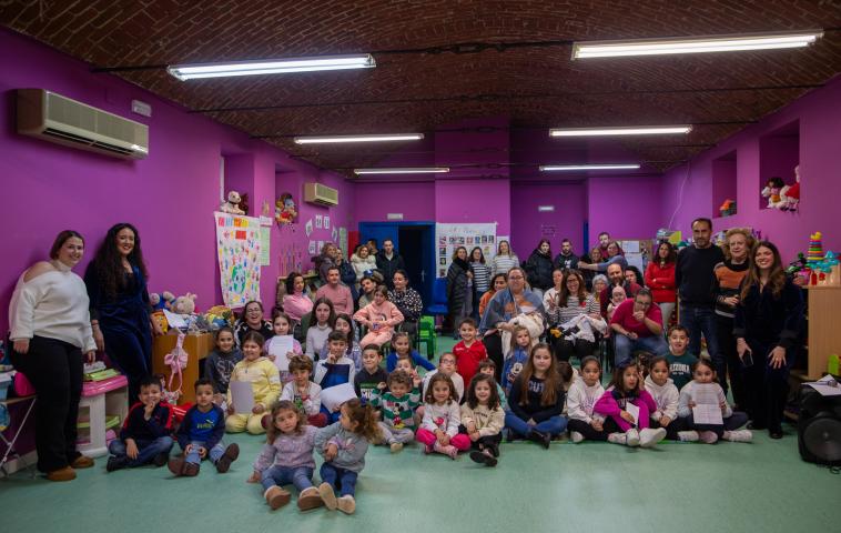 diainternacionaldelamujer