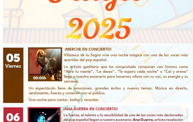 dosnochesinolvidablesvillaseca