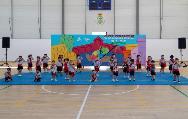 findecurso2025colorines