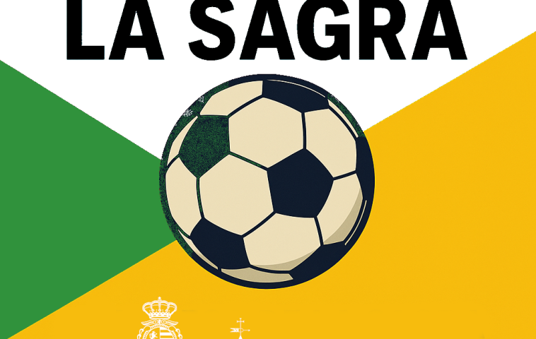 xxviiiCAMPEONATOLASAGRA