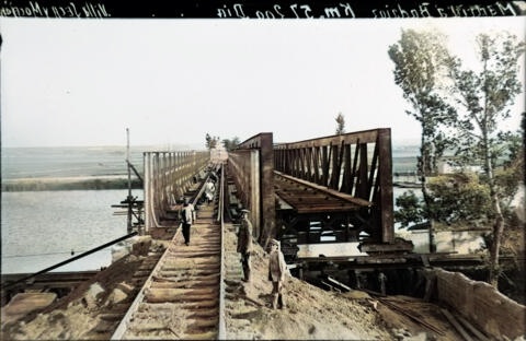  0001-IF_MZA_10-1_141(1)