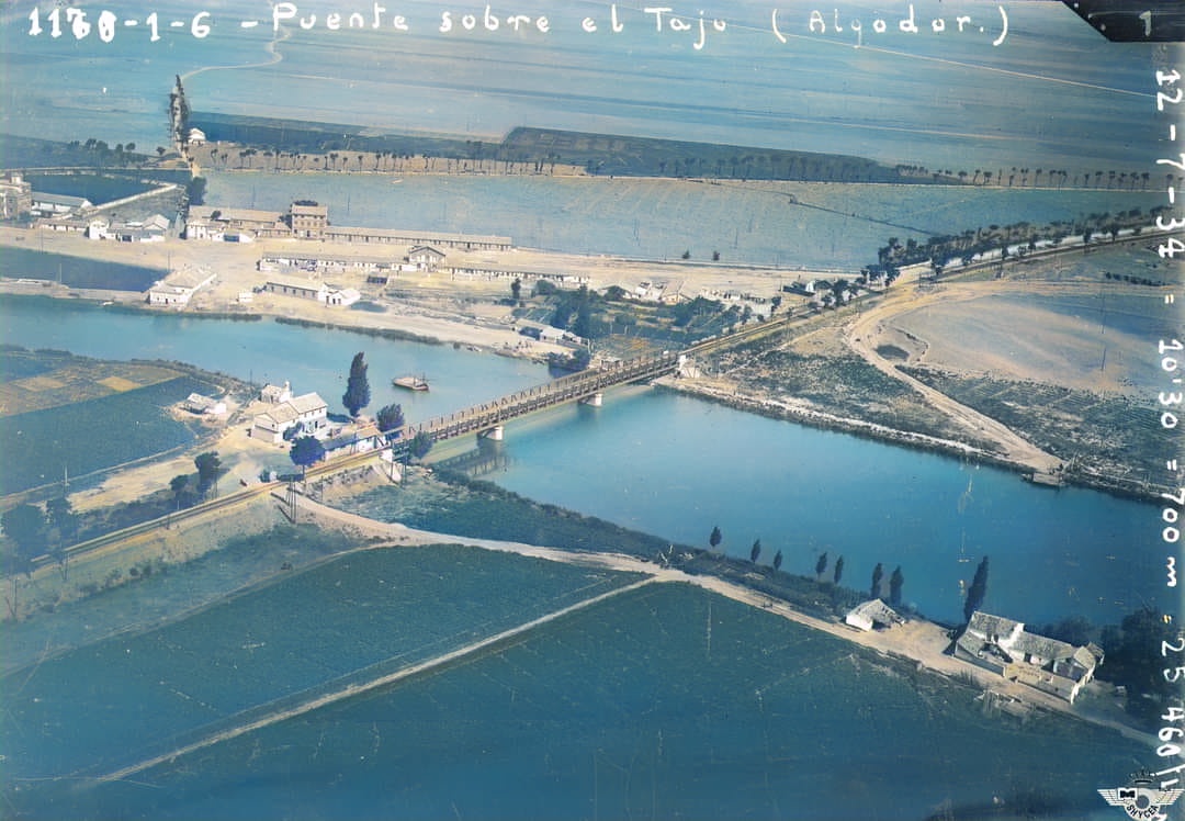  417364546_10229262994193571_1620723584921844_n(1)