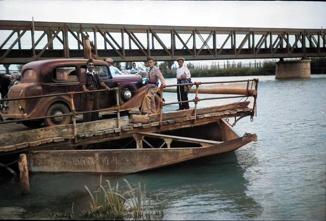  417399063_10229262994873588_8283208611435437944_n