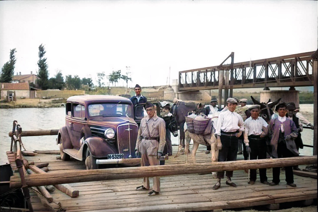 417514082_10229262994673583_7995012306098640176_n(1