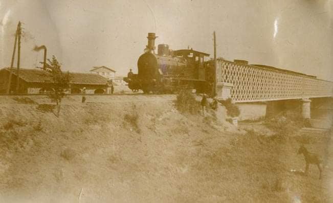 419914310_10229262993033542_858072110352879186_n_0