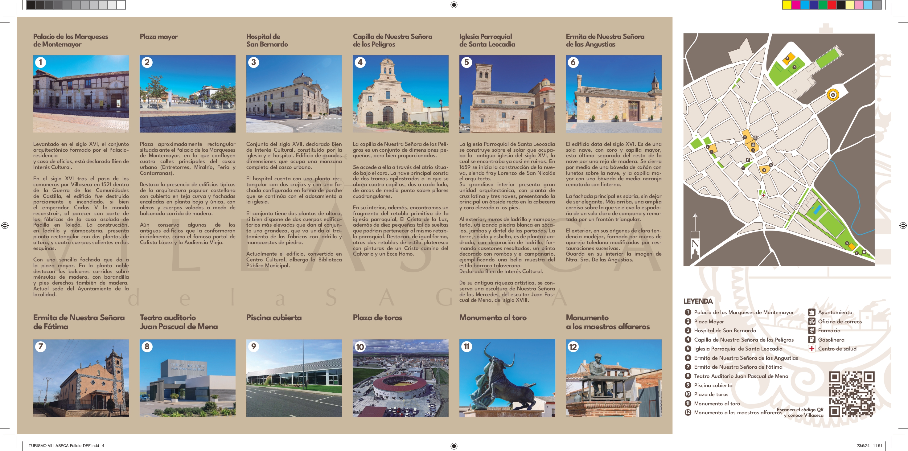  AF-TURISMO VILLASECA-Folleto-120x223_page-0002