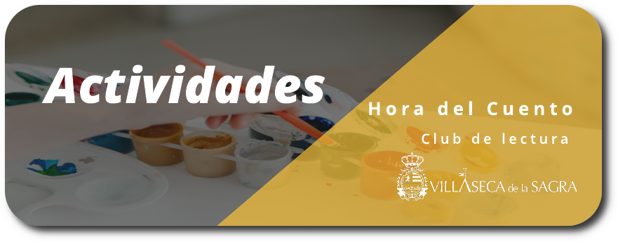 Actividades-Hora del cuento