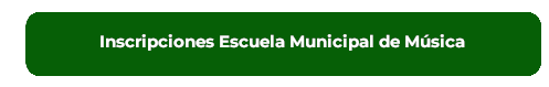  BotónInscripcionesEscuelaMunicipalMúsica