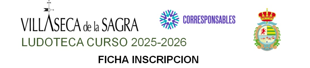  Cabecera Plan Corresponsables Villaseca