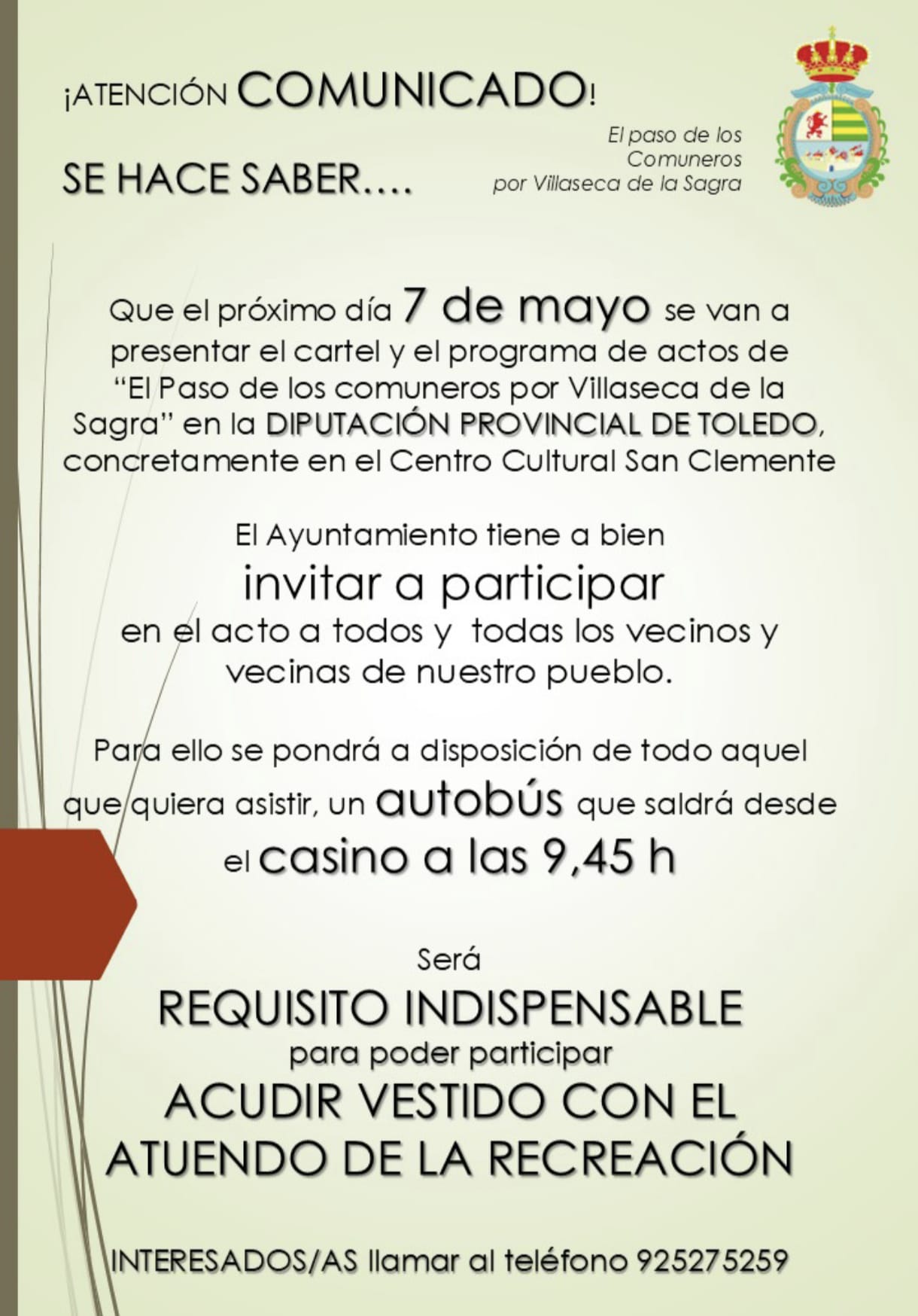  Comunicado_Ayto.Villaseca_de_la_Sagra