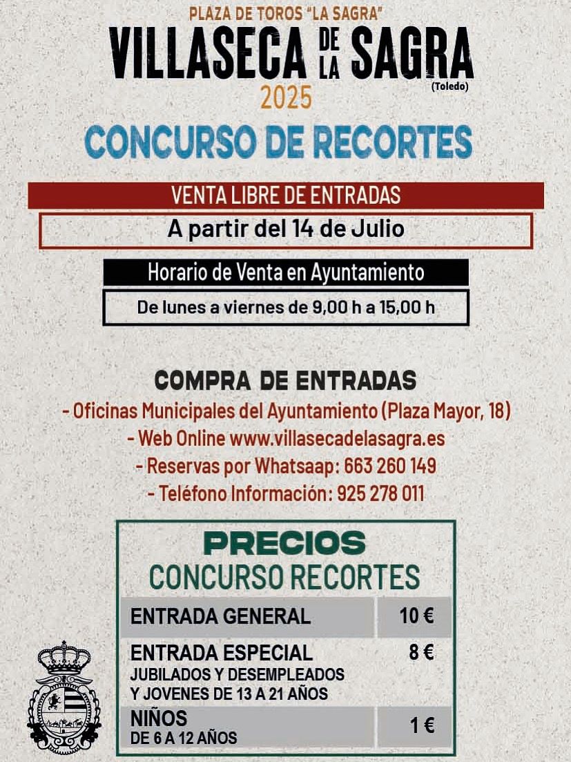  Concurso_de_recortes