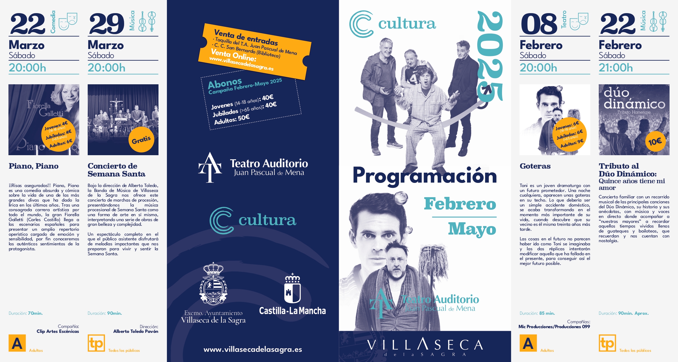  Cultura-Folleto-PR-OCT-NOV 2024_page-0001_0.jpg 