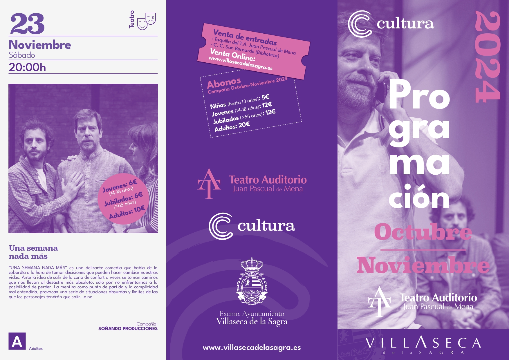  Cultura-Folleto-PR-OCT-NOV 2024_page-0001_0.jpg 