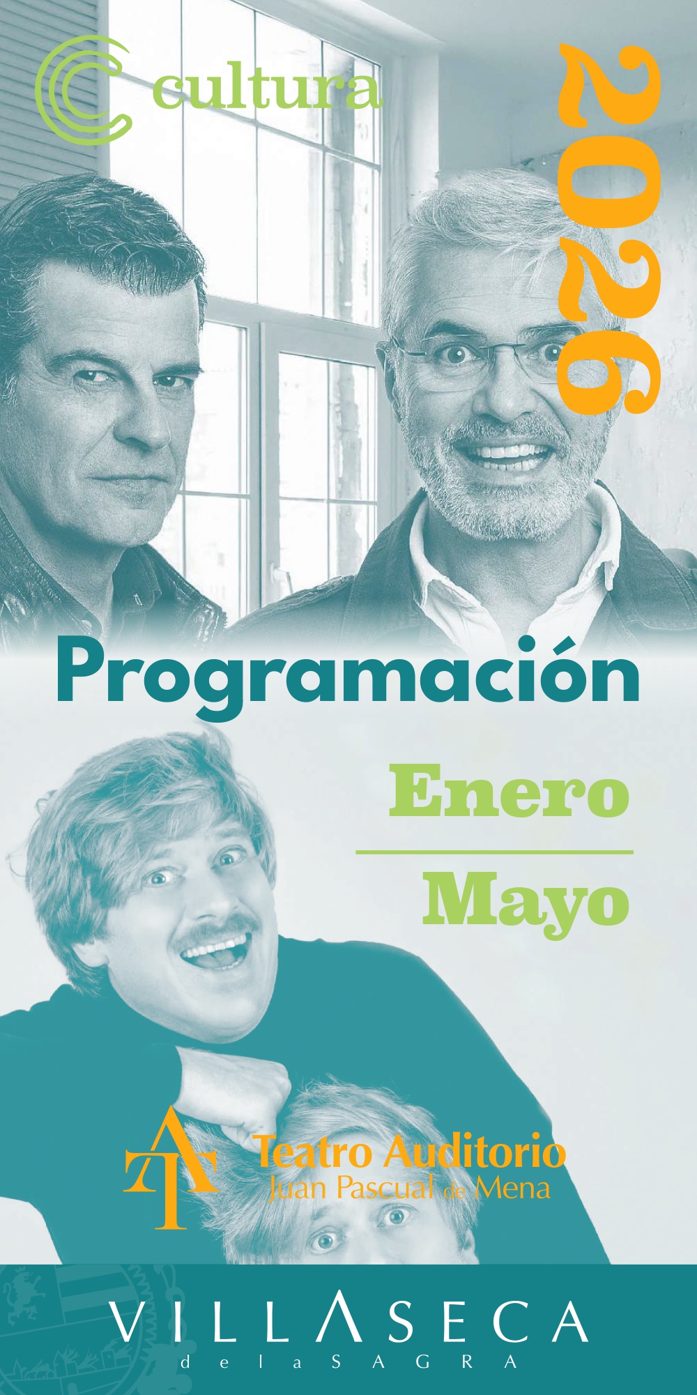  Cultura-Programa-PR-ENE-MAY 2026_compressed_page-0001