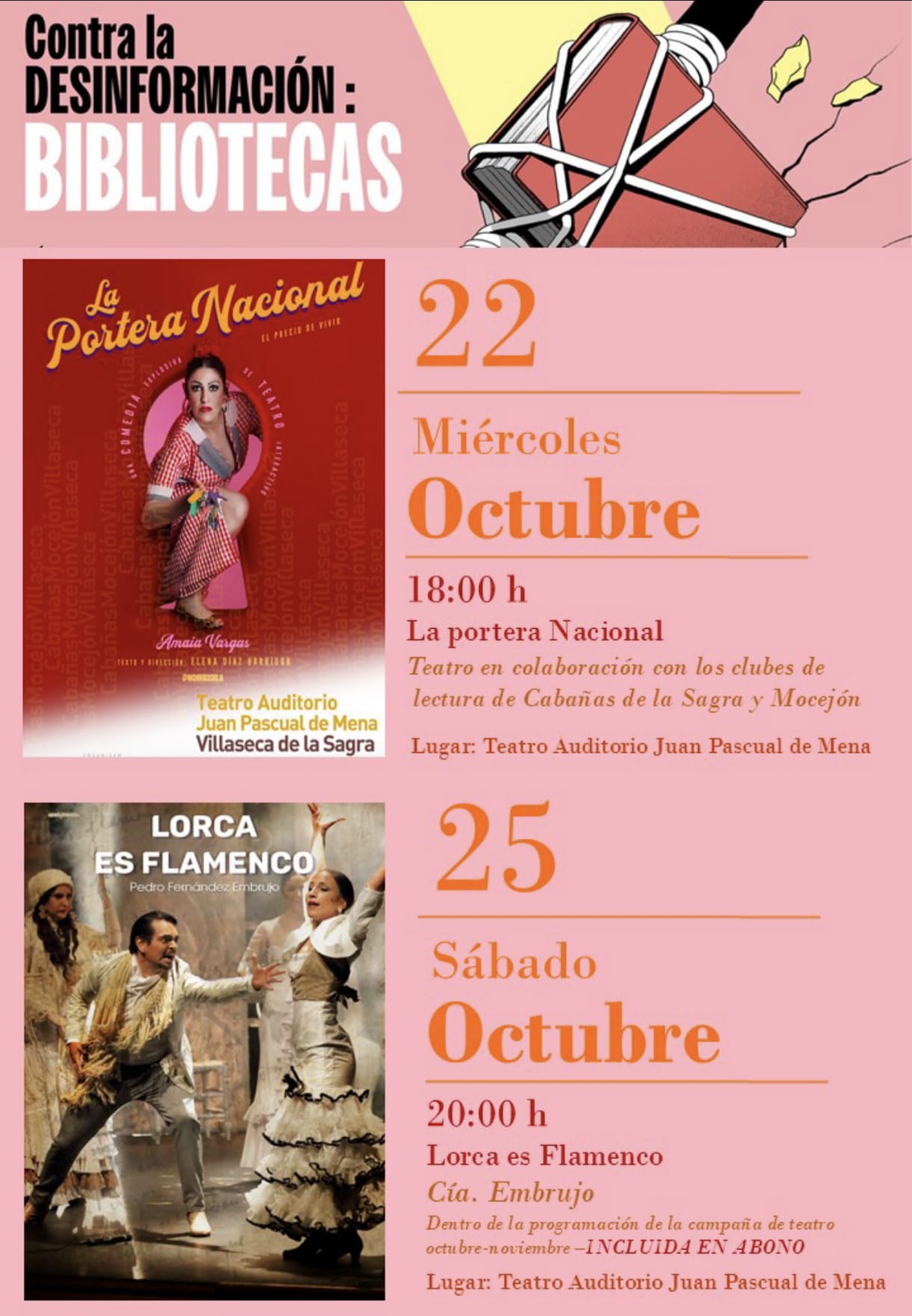 Díadelasbibliotecas251