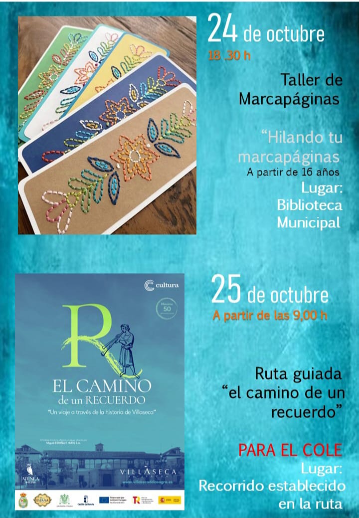  Díadelasbibliotecas_Prog2