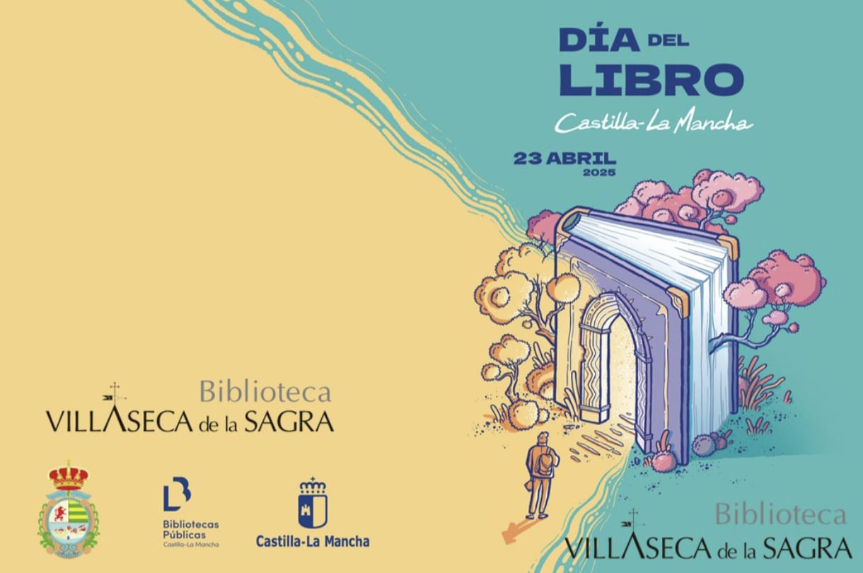 Díadellibro20251