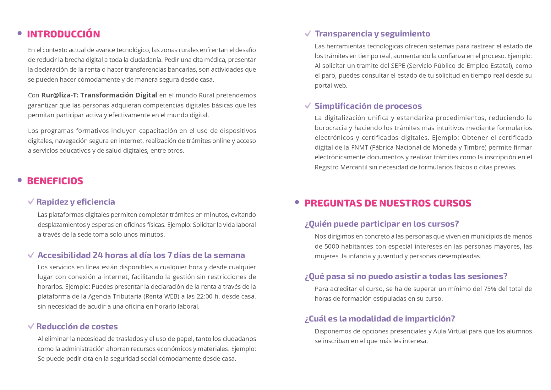  Diptico_reto_rural_generico_page-0002