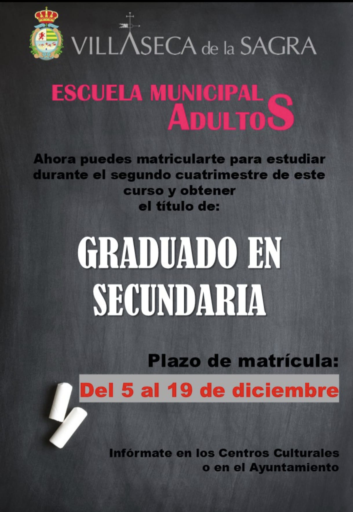 Graduado_Secundaria_Martícula26
