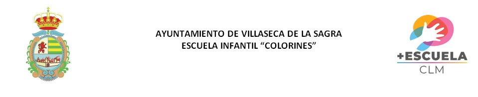  LOGOSESCUELAINFANTIL