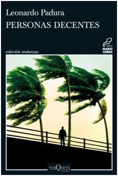 Personas Decentes
