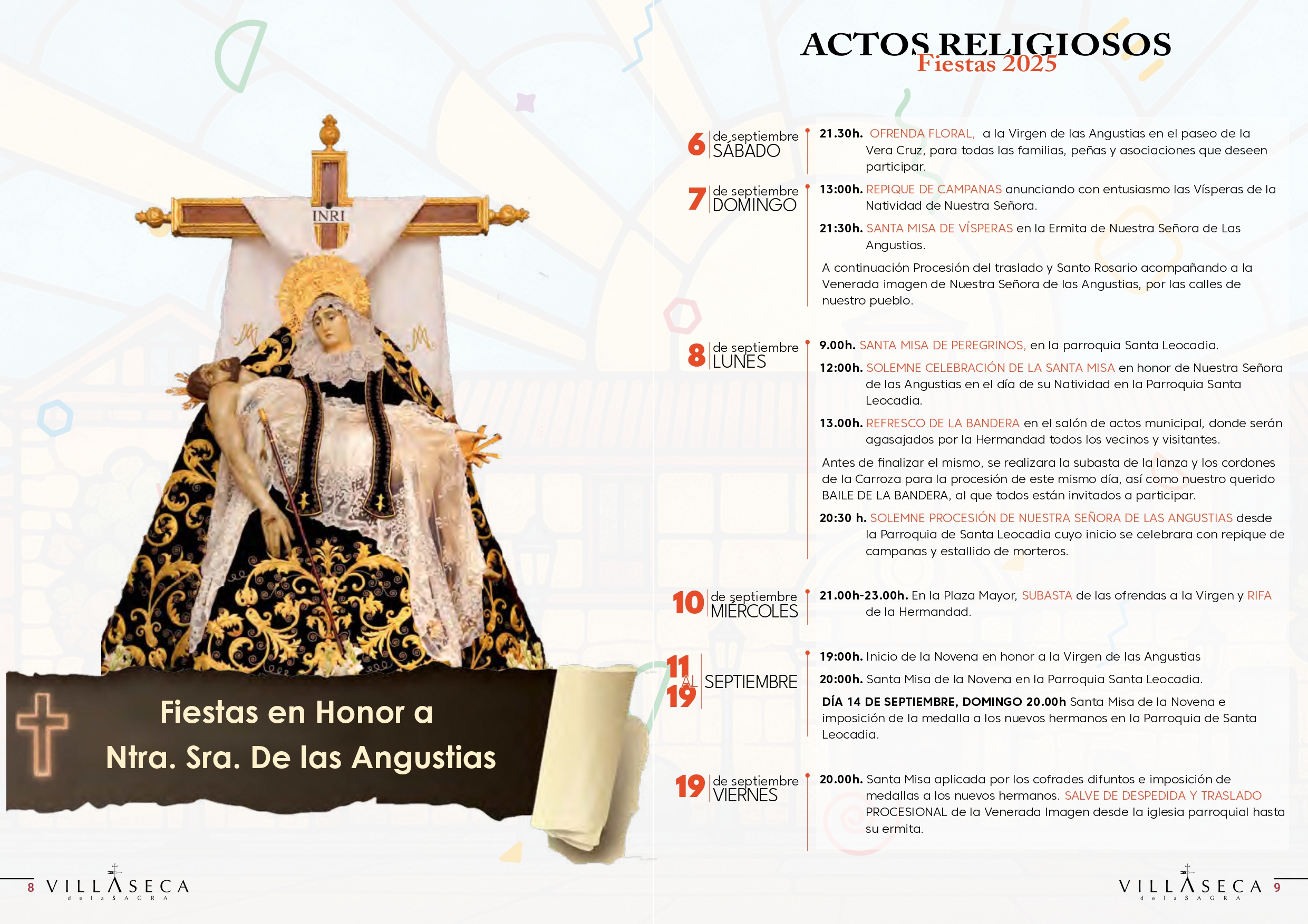 ACTOS_RELIGIOSOS