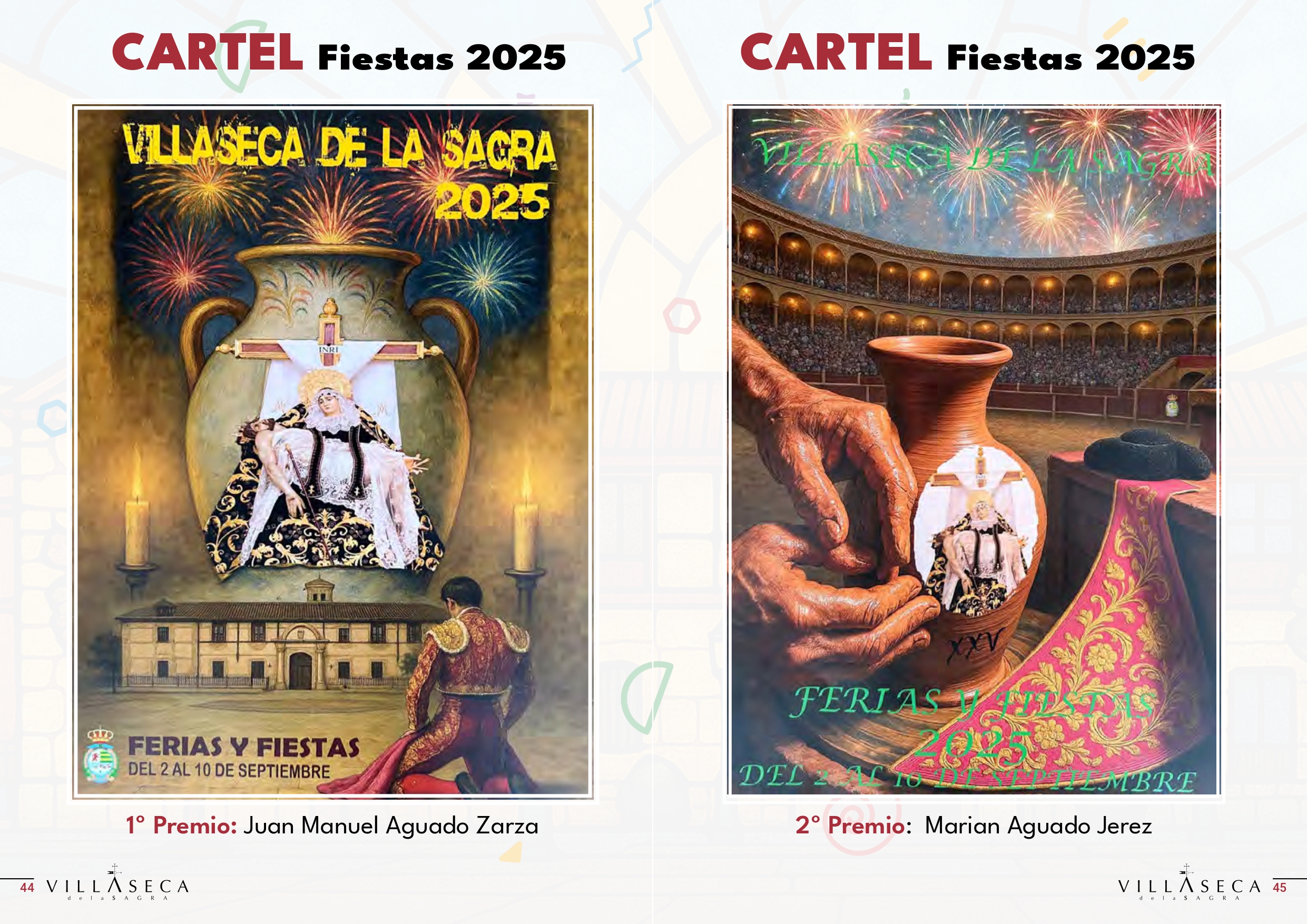 Cartel_fiestas_1